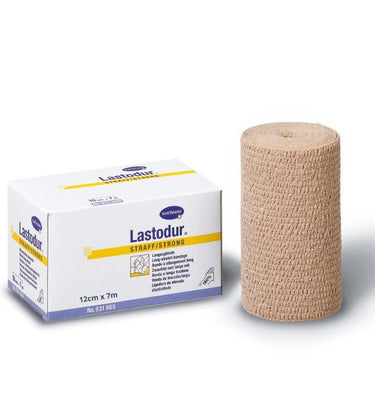 0029316666 - 0029316666-LIGADURA-COMPRESSIVA-LASTODUR-STRAFF-STRONG-12CMX7M-HARTMANN_3.JPG