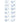 002931833 - 002931833-LIGADURA-BIELASTICA-PUTTER-FLEX-10CMX7M-HARTMANN_2.JPG