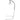 0029356601 - 00293566010029356601-PENDURAL-BASE-U-CHAO-INVACARE.JPG
