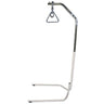 0029356601 - 00293566010029356601-PENDURAL-BASE-U-CHAO-INVACARE.JPG