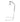 0029356601 - 00293566010029356601-PENDURAL-BASE-U-CHAO-INVACARE.JPG