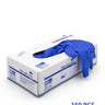 0029421965 - 0029421965-LUVAS-PEHA-SOFT-NITRILE-HARTMANN_1.JPG