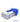 0029421965 - 0029421965-LUVAS-PEHA-SOFT-NITRILE-HARTMANN_1.JPG