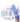 0029421965 - 0029421965-LUVAS-PEHA-SOFT-NITRILE-HARTMANN_2.JPG