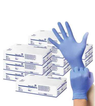 0029421965 - 0029421965-LUVAS-PEHA-SOFT-NITRILE-HARTMANN_2.JPG