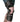 00294231 - 00294231-JOELHEIRA-ESTABILIZADORA-ACTIVITY-VIVER-MELHOR-LOJA-ORTOPEDICA-PRODUTOS-APOIO-ORTOPEDIA-SAUDE-FISIOTERAPIA_1.JPG