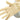 002942L - 002942L-LUVA-PEHA-SOFT-POWDERFREE-HARTMANN_1.JPG