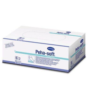 002942L - 002942L-LUVA-PEHA-SOFT-POWDERFREE-HARTMANN_2.JPG