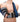 00294300 - 00294300-ORTOTESE-DE-COTOVELO-CONTROLO-DA-FLEXO-EXTENSAO-VIVER-MELHOR-LOJA-ORTOPEDICA-PRODUTOS-APOIO-ORTOPEDIA-SAUDE-FISIOTERAPIA_1.JPG