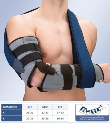 00294300 - 00294300-ORTOTESE-DE-COTOVELO-CONTROLO-DA-FLEXO-EXTENSAO-VIVER-MELHOR-LOJA-ORTOPEDICA-PRODUTOS-APOIO-ORTOPEDIA-SAUDE-FISIOTERAPIA_MEDIDAS.JPG