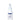 0029801091 - 0029801091-SPRAY-CUTASEPT-INCOLOR-250ML-HARTMANN_1.JPG