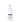 0029801091 - 0029801091-SPRAY-CUTASEPT-INCOLOR-250ML-HARTMANN_1.JPG