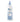 002995017 - 002995017-CHAMPO-MOLICARE-SKIN-HARTMANN_1.JPG