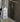 002995017 - 002995017-CHAMPO-MOLICARE-SKIN-HARTMANN_2.JPG