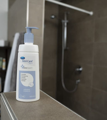 002995017 - 002995017-CHAMPO-MOLICARE-SKIN-HARTMANN_2.JPG