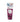 0029950220 - 0029950220-CREME-DERMOPROTECTOR-MOLICARE-SKIN-200ML_1.JPG