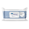 0029950383 - 0029950383-TOALHITAS-HUMEDECIDAS-MOLICARE-SKIN-50-UNIDADES-HARTMANN.JPG