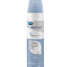 0029950810 - 00299508100029950810-MOUSSE-LIMPEZA-MOLICARE-SKIN-400-G-HARTMANN_1.JPG