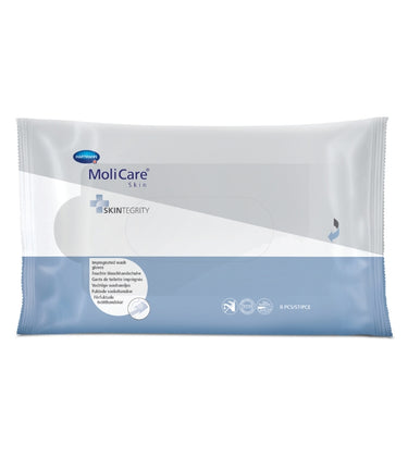 002995083 - 002995083-LUVAS-IMPREGNADAS-MOLICARE-SKIN-HARTMANN_1.JPG