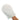 002995083 - 002995083-LUVAS-IMPREGNADAS-MOLICARE-SKIN-HARTMANN_2.JPG