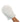 002995083 - 002995083-LUVAS-IMPREGNADAS-MOLICARE-SKIN-HARTMANN_2.JPG