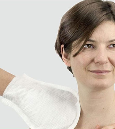 002995083 - 002995083-LUVAS-IMPREGNADAS-MOLICARE-SKIN-HARTMANN_4.JPG