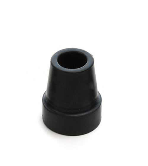 Ponteira para Bengalas e Andarilhos - 19mm