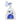002A3COMPL - 002A3COMPL002A3COMPL-NEBULIZADOR-COMPRESSOR-A3-COMPLETE-OMRON_1.JPG