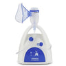 002A3COMPL - 002A3COMPL002A3COMPL-NEBULIZADOR-COMPRESSOR-A3-COMPLETE-OMRON_1.JPG