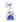 002A3COMPL - 002A3COMPL002A3COMPL-NEBULIZADOR-COMPRESSOR-A3-COMPLETE-OMRON_1.JPG