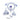 002A3COMPL - 002A3COMPL002A3COMPL-NEBULIZADOR-COMPRESSOR-A3-COMPLETE-OMRON_2.JPG