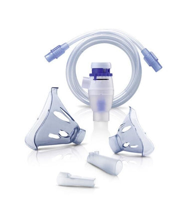 002A3COMPL - 002A3COMPL002A3COMPL-NEBULIZADOR-COMPRESSOR-A3-COMPLETE-OMRON_2.JPG