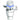002A3COMPL - 002A3COMPL002A3COMPL-NEBULIZADOR-COMPRESSOR-A3-COMPLETE-OMRON_3.JPG