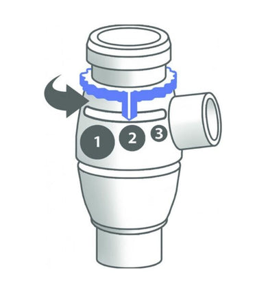 002A3COMPL - 002A3COMPL002A3COMPL-NEBULIZADOR-COMPRESSOR-A3-COMPLETE-OMRON_3.JPG