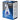 002A3COMPL - 002A3COMPL002A3COMPL-NEBULIZADOR-COMPRESSOR-A3-COMPLETE-OMRON_4.JPG