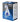 002A3COMPL - 002A3COMPL002A3COMPL-NEBULIZADOR-COMPRESSOR-A3-COMPLETE-OMRON_4.JPG