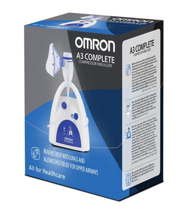 002A3COMPL - 002A3COMPL002A3COMPL-NEBULIZADOR-COMPRESSOR-A3-COMPLETE-OMRON_4.JPG