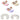 002AAO - 002AAO-ALMOFADA-AMAMENTACAO-ORTHIA_4.JPG