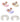 002AAO - 002AAO-ALMOFADA-AMAMENTACAO-ORTHIA_4.JPG
