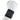 002ACE501 - 002ACE501-SUPORTE-ELASTICO-PULSO-BANDA-ORLIMAN_1.JPG