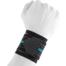 002ACE501 - 002ACE501-SUPORTE-ELASTICO-PULSO-BANDA-ORLIMAN_1.JPG
