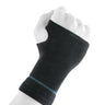 002ACE502 - 002ACE502-SUPORTE-ELASTICO-PULSO-ORLIMAN_1.JPG
