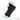 002ACE502 - 002ACE502-SUPORTE-ELASTICO-PULSO-ORLIMAN_MEDIDAS.JPG