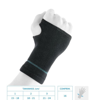 002ACE502 - 002ACE502-SUPORTE-ELASTICO-PULSO-ORLIMAN_MEDIDAS.JPG