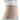 002ACE602 - 002ACE602-FAIXA-ABDOMINAL-ELASTICA-ORLIMAN_1.JPG