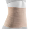 002ACE602 - 002ACE602-FAIXA-ABDOMINAL-ELASTICA-ORLIMAN_1.JPG