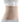 002ACE602 - 002ACE602-FAIXA-ABDOMINAL-ELASTICA-ORLIMAN_1.JPG