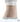 002ACE602 - 002ACE602-FAIXA-ABDOMINAL-ELASTICA-ORLIMAN_MEDIDAS.JPG