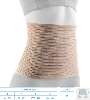 002ACE602 - 002ACE602-FAIXA-ABDOMINAL-ELASTICA-ORLIMAN_MEDIDAS.JPG