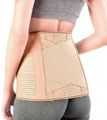 002ACE603 - 002ACE603-CINTA-SACROLOMBAR-CURTA-ACTIUS-VIVER-MELHOR-LOJA-ORTOPEDICA-PRODUTOS-APOIO-ORTOPEDIA-SAUDE-FISIOTERAPIA_2.JPG